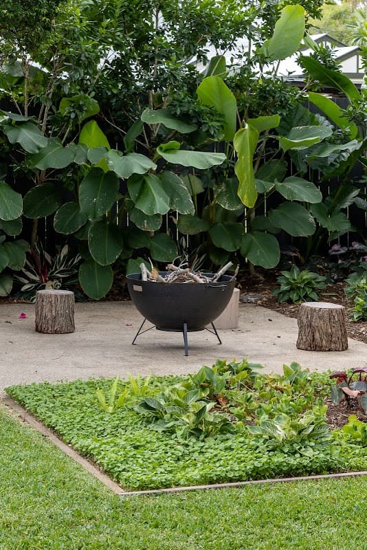 Orterra - Landscape Architects project 6