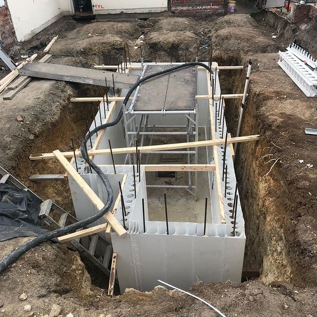 Outback Concreting project 3