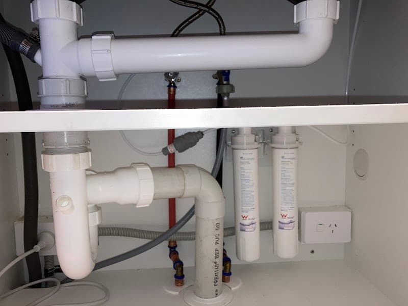 Overeem Gas & Plumbing project 6