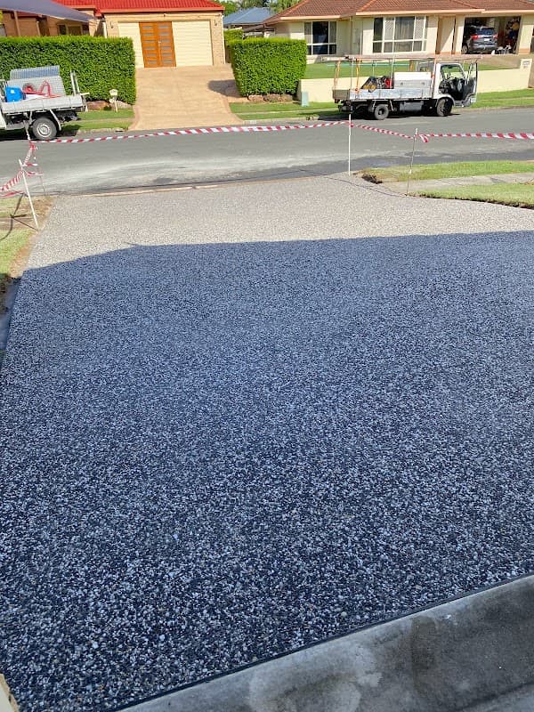 Overington Brothers Concreting project 4