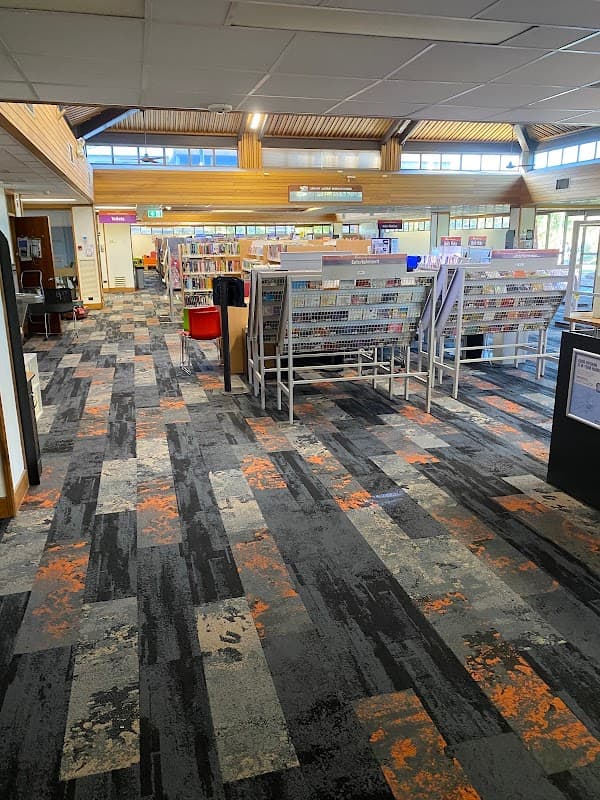Ozwide Flooring project 1