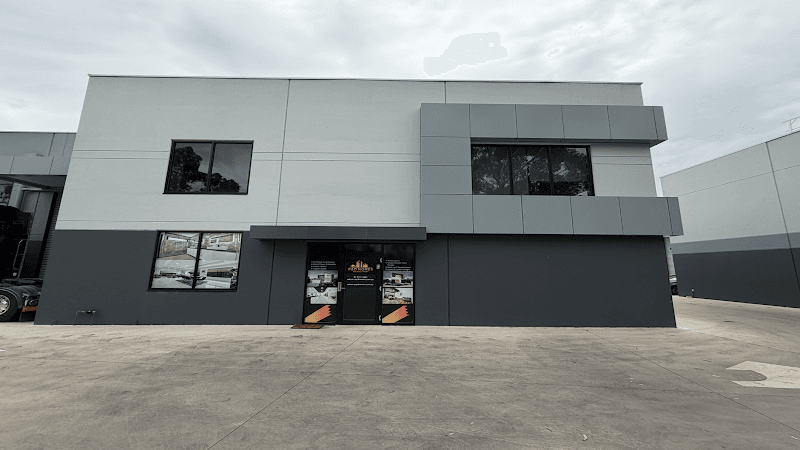 P&D Homes project 1