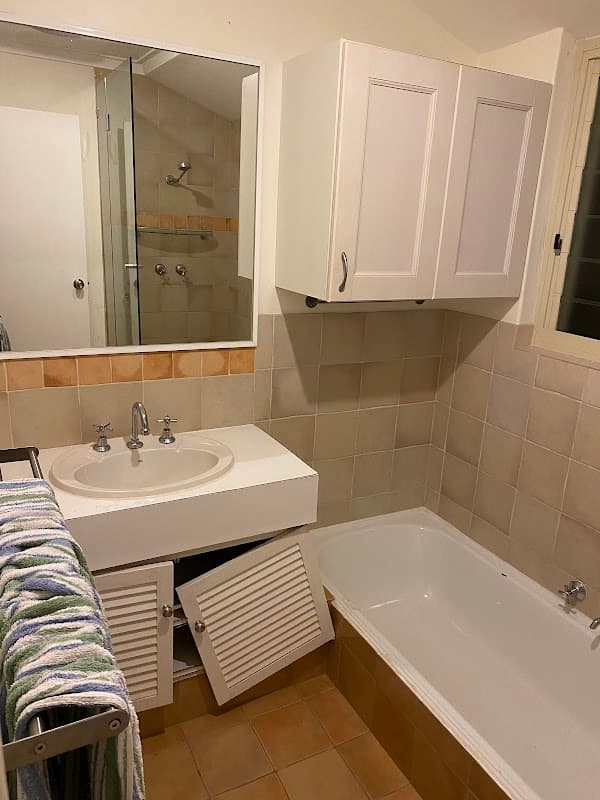 P&J Homes project 3
