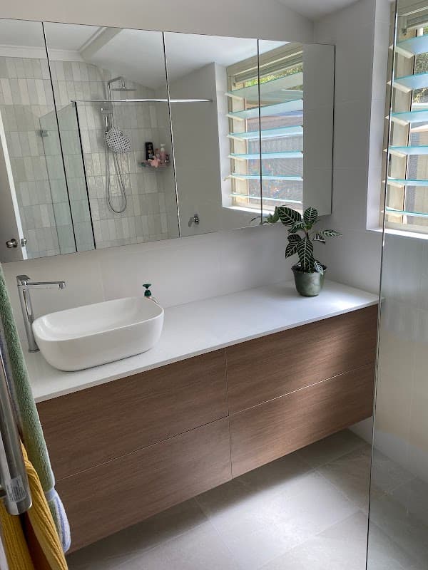P&J Homes project 4