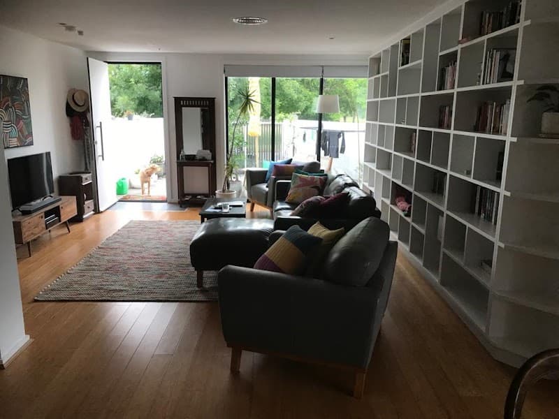 P&K Joinery project 4