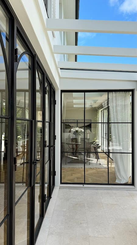 Pacific Painters Pty Ltd project 3