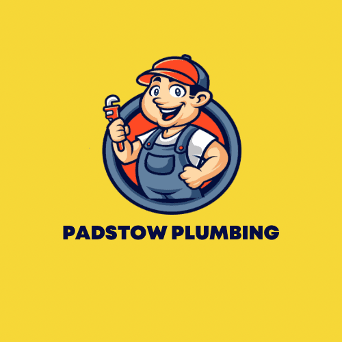 Padstow Plumbing project 2