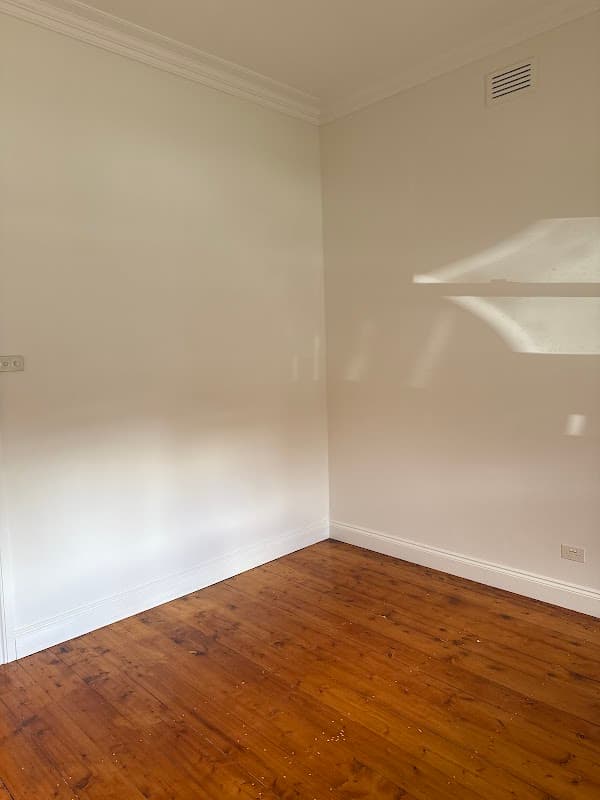 Paint Group Melbourne project 6