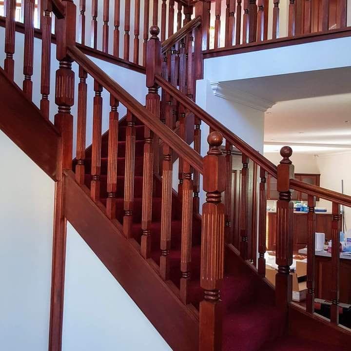 Paintastic Coatings | Sydney | Clovelly | Bondi | Maroubra | Richmond | Windsor | Springwood | Glenbrook | Castle Hill project 1
