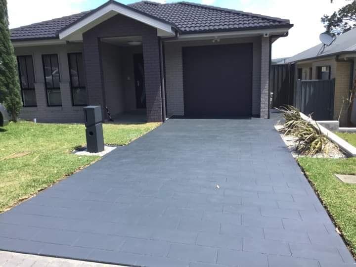 Paintastic Coatings | Sydney | Clovelly | Bondi | Maroubra | Richmond | Windsor | Springwood | Glenbrook | Castle Hill cover
