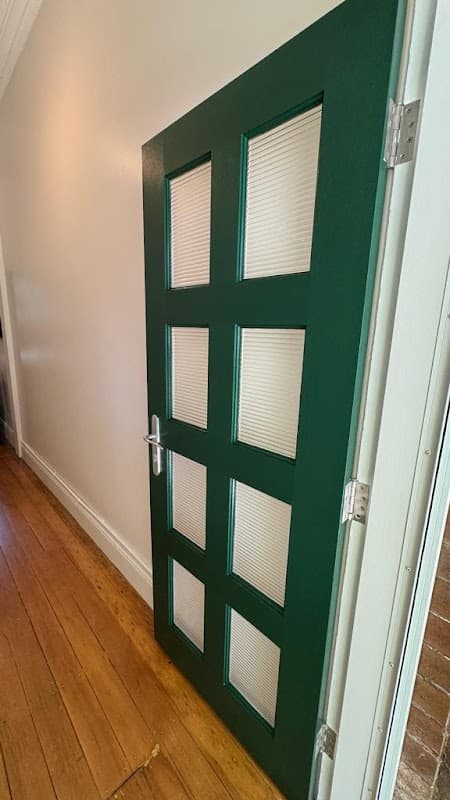 Paintastic Coatings | Sydney | Clovelly | Bondi | Maroubra | Richmond | Windsor | Springwood | Glenbrook | Castle Hill project 3