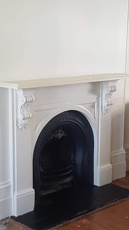 Paintastic Coatings | Sydney | Clovelly | Bondi | Maroubra | Richmond | Windsor | Springwood | Glenbrook | Castle Hill project 4