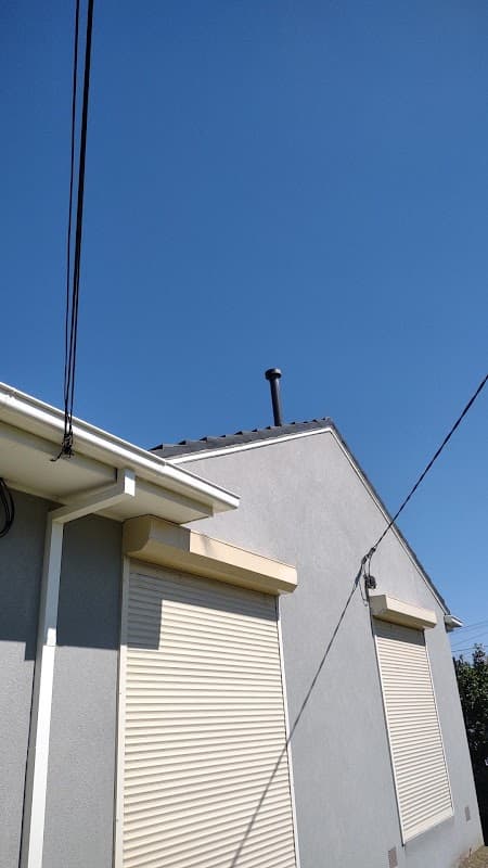 Painter-Decorator.com.au project 6