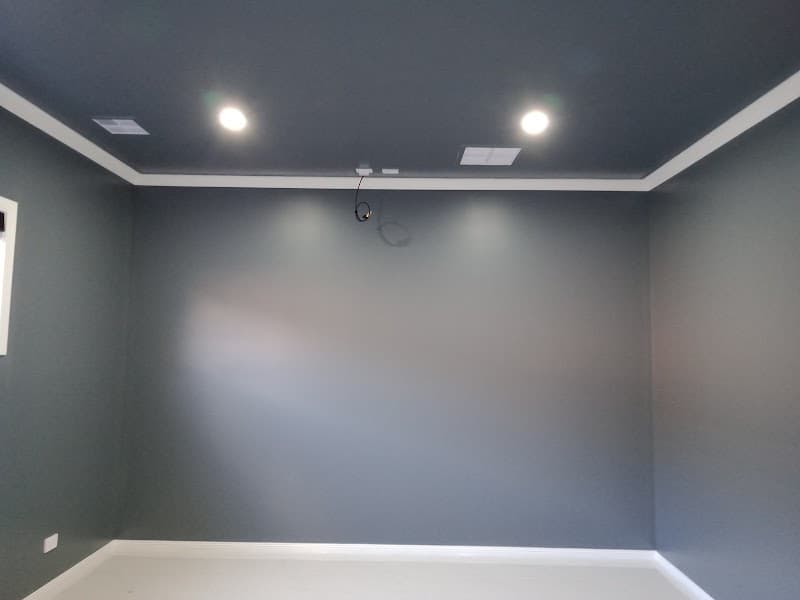 Painting and Decorating Melbourne project 6