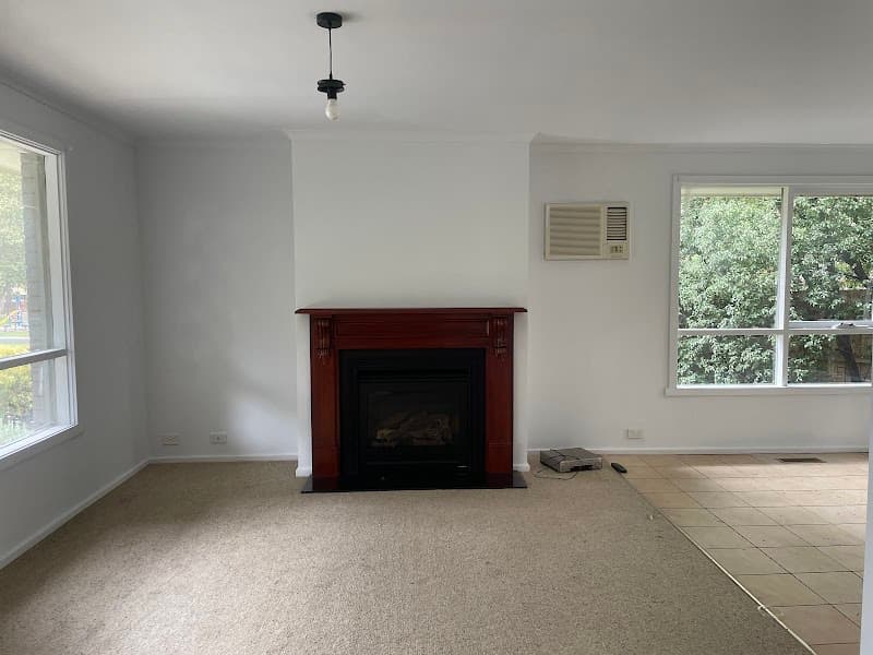 Painting And Property services