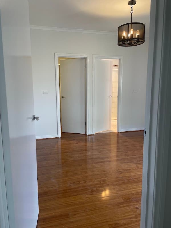 Painting And Property services project 4