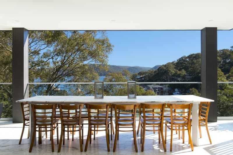 Painting Lab - Gold Coast project 3