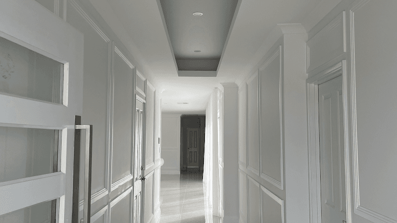 Painting Service