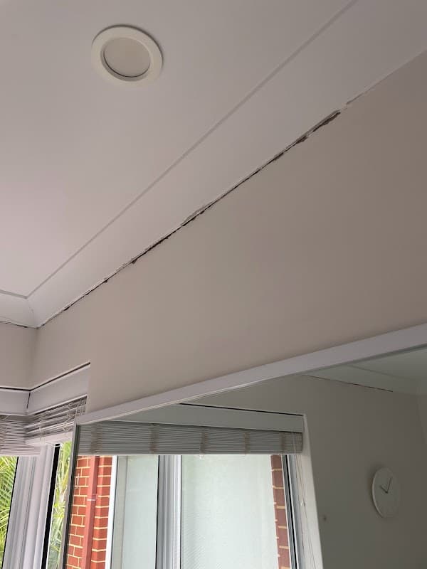 Painting Service cover
