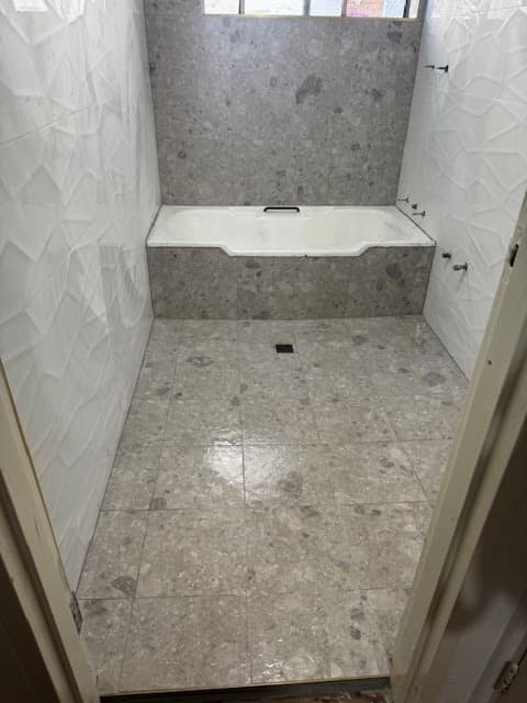 Paiva Tiling Co cover