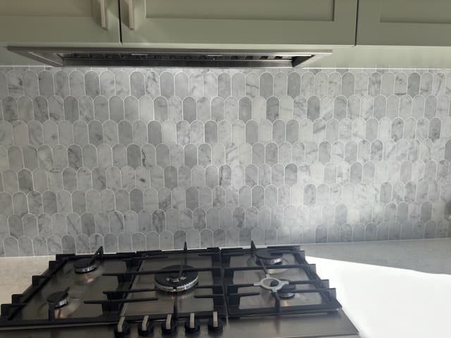 Paiva Tiling Co project 6