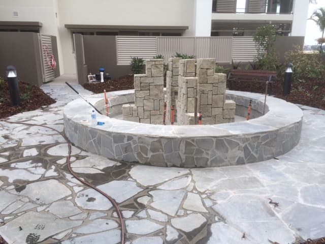 Pamir Tiling Services project 3