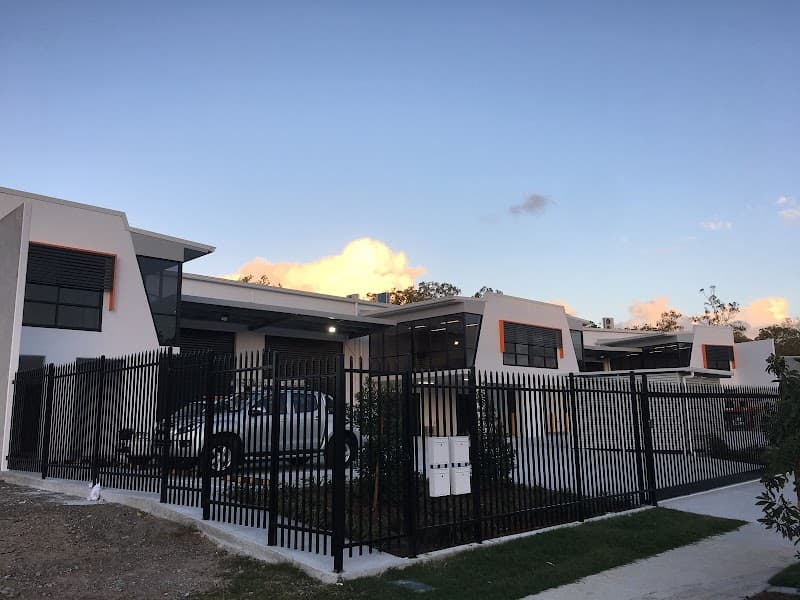 Paradise Fabrication and Fencing project 4