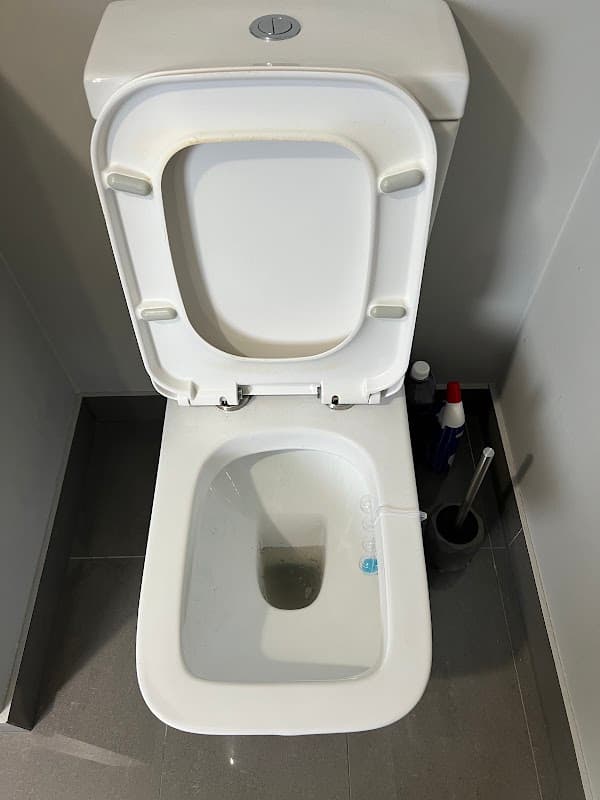 Pascoe Vale Cleaning Service cover
