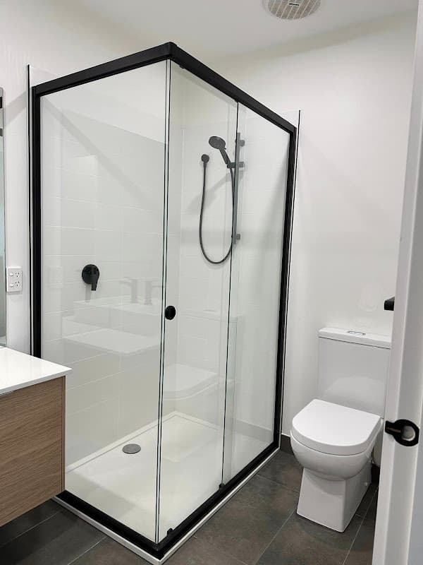 Pascoe Vale Cleaning Service project 6
