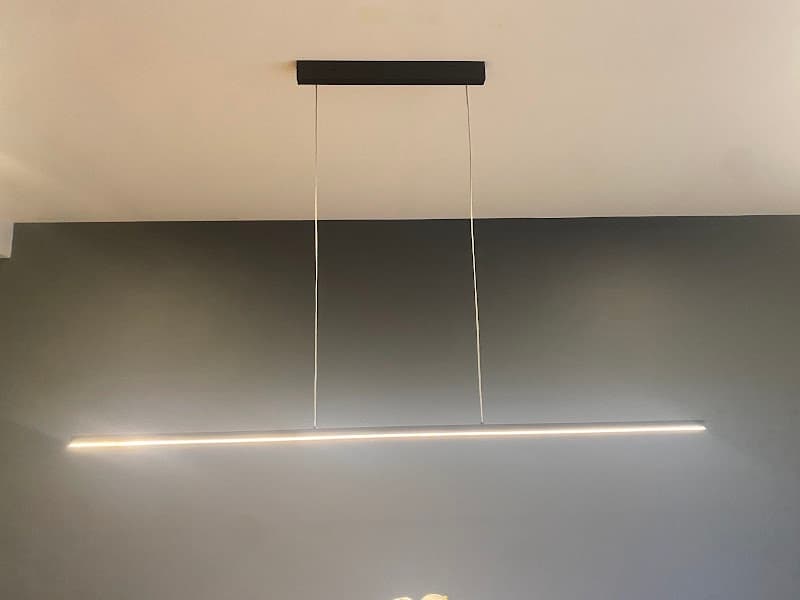 Paul Gerber Electrics cover