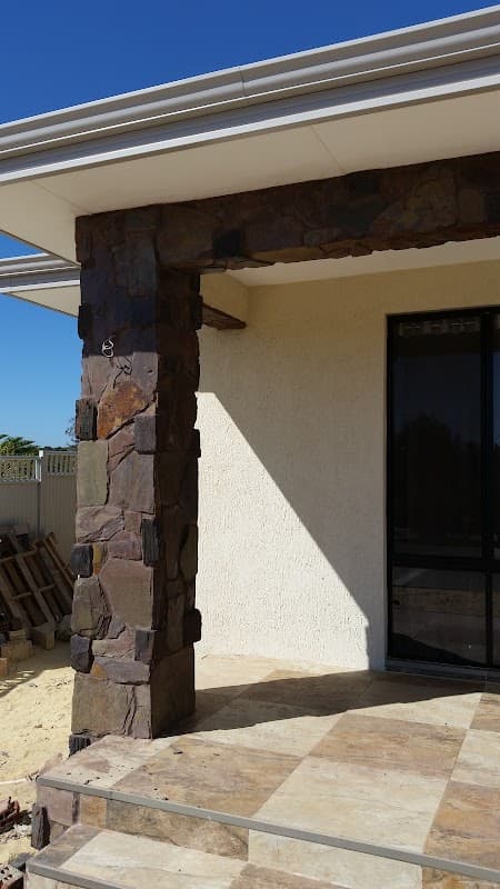 Paul's Roofing and Handyman Services project 3