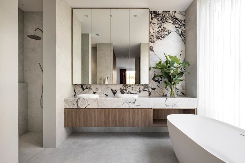 Pave' Tile Co Melbourne cover