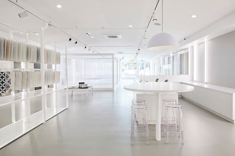 Pave' Tile Co Melbourne project 3