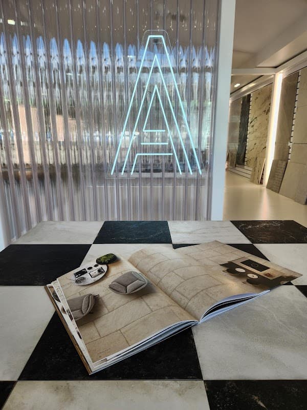 Pave' Tile Co Melbourne project 4