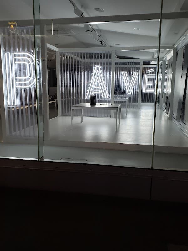 Pave' Tile Co Melbourne project 6