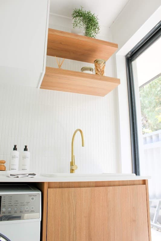 Peacock Cabinets cover