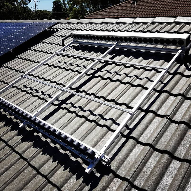 Peak Plumbing Solutions cover