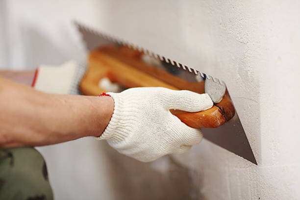 Peel Ceilings project 3
