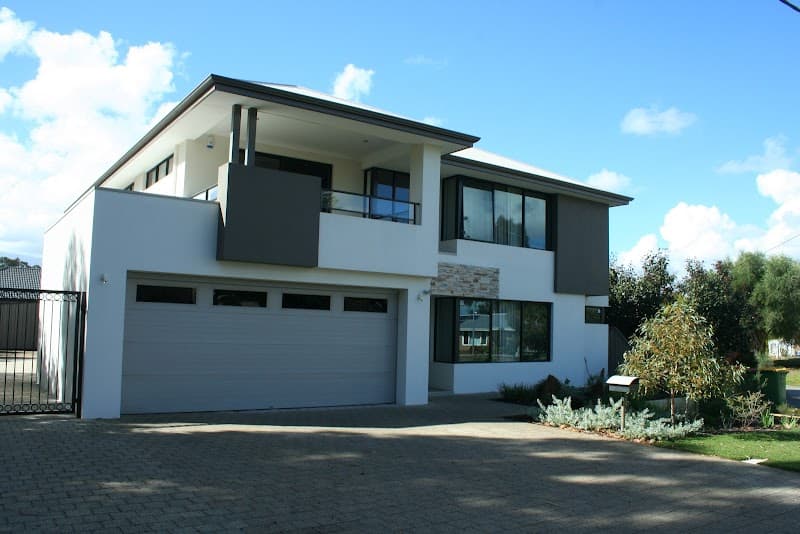 Penot Double Glazing project 3