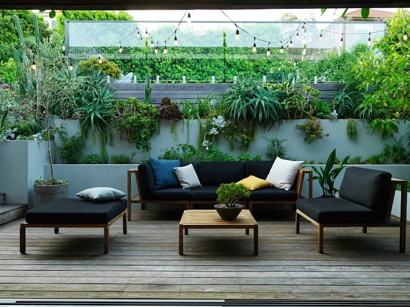 Pepo Botanic Design cover