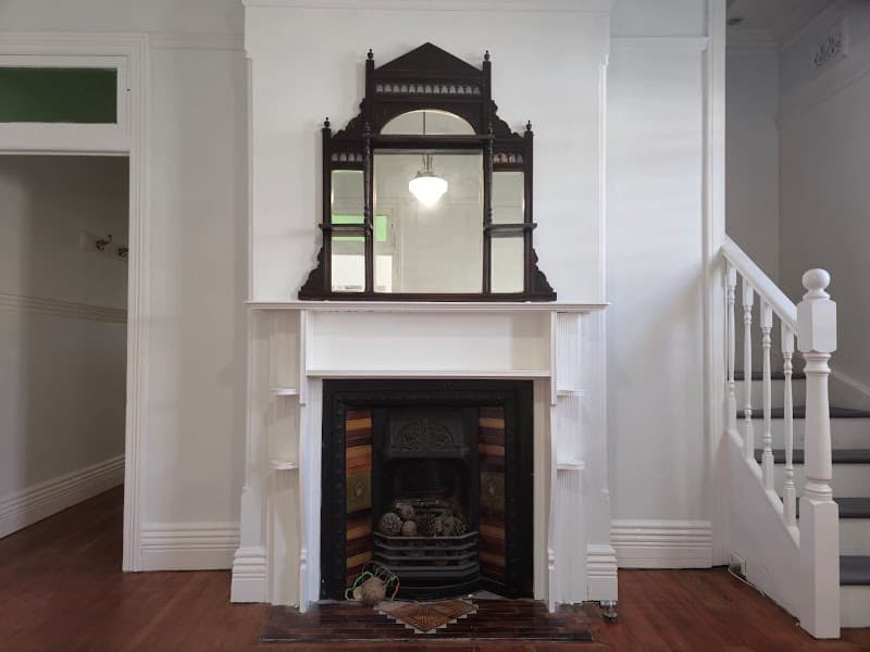 Perfect Finish NSW project 5