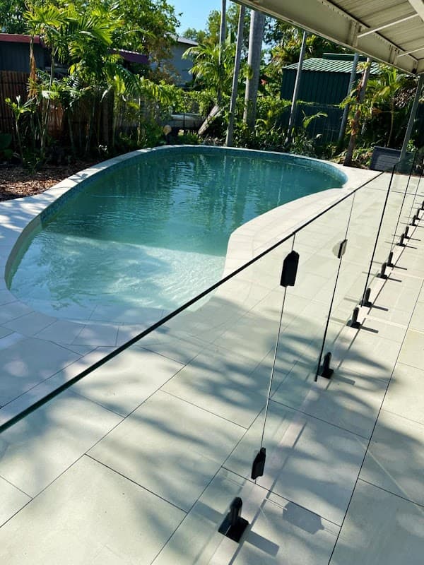 Perfect Paving project 1