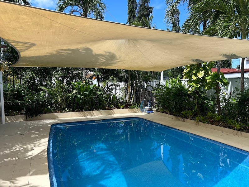 Perfect Paving project 4