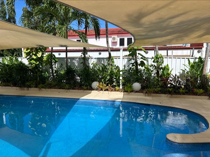 Perfect Paving project 6