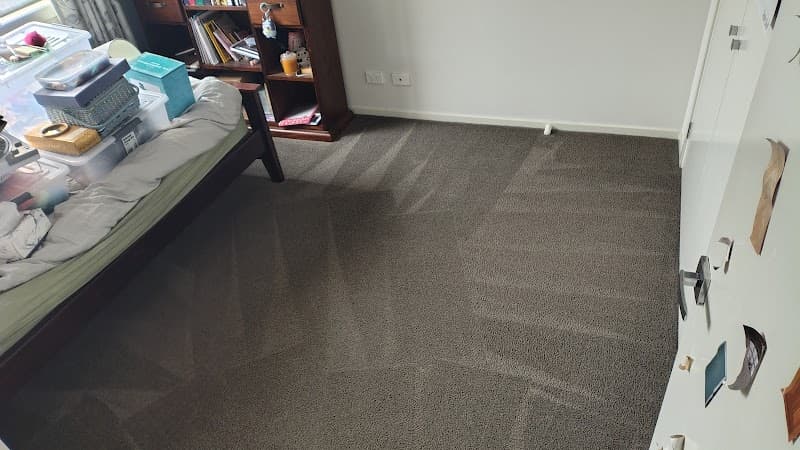 Perfect Steam Cleaners project 1