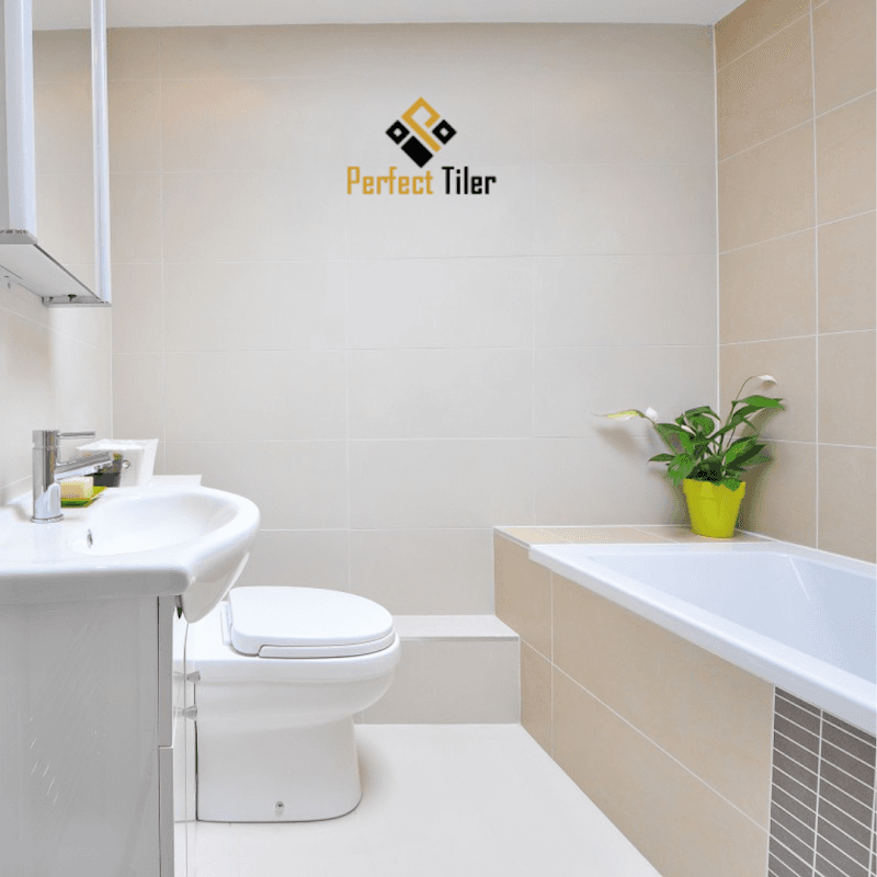 Perfect Tiler Adelaide project 3