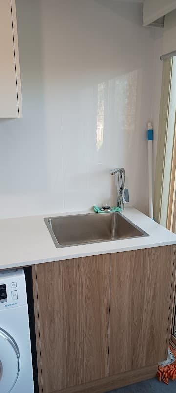 Perfect Tiler Adelaide project 4