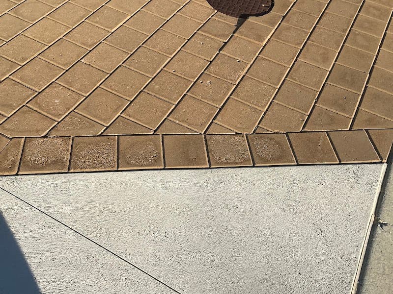 Perth Concrete Hire project 4