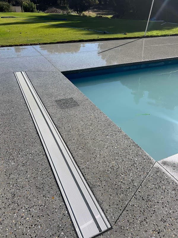 Perth Concrete Hire project 5
