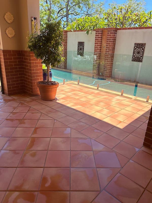 Perth ECO Clean